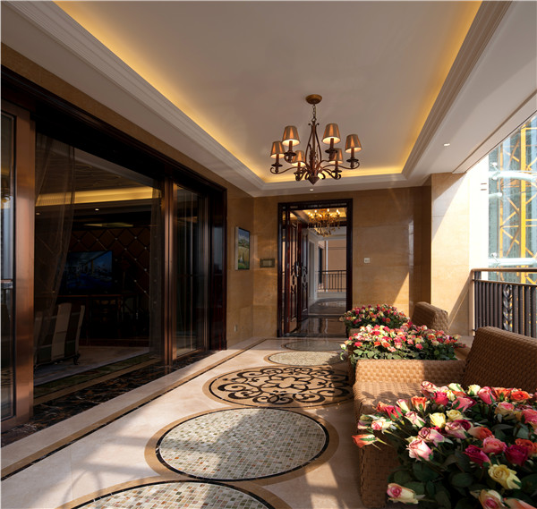 ���W�L(f��ng)�����394