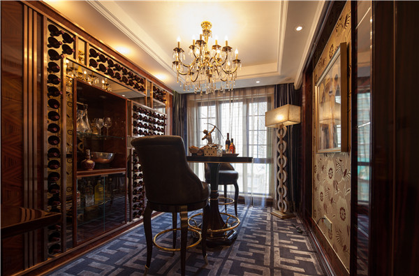 ���W�L(f��ng)�����441