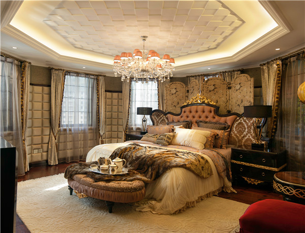 ���W�L(f��ng)�����384