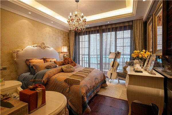 ���W�L(f��ng)�����379