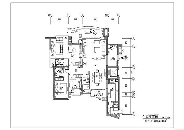 ��(ji��n)�W�L(f��ng)�����087