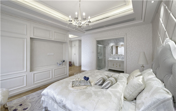 ��(ji��n)�W�L(f��ng)�����249