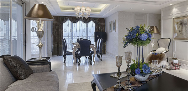 ��(ji��n)�W�L(f��ng)�����276