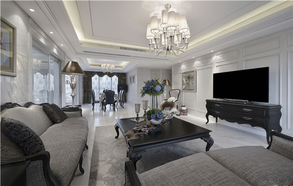 ��(ji��n)�W�L(f��ng)�����275