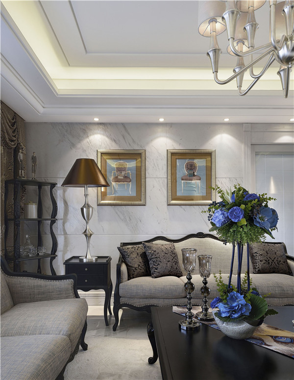 ��(ji��n)�W�L(f��ng)�����365