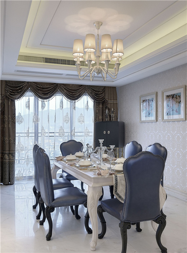 ��(ji��n)�W�L(f��ng)�����364