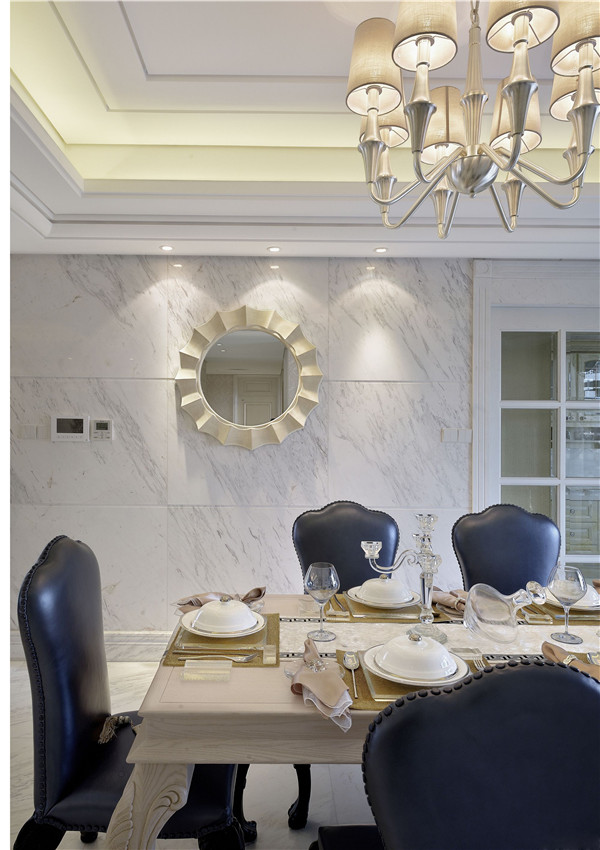 ��(ji��n)�W�L(f��ng)�����344