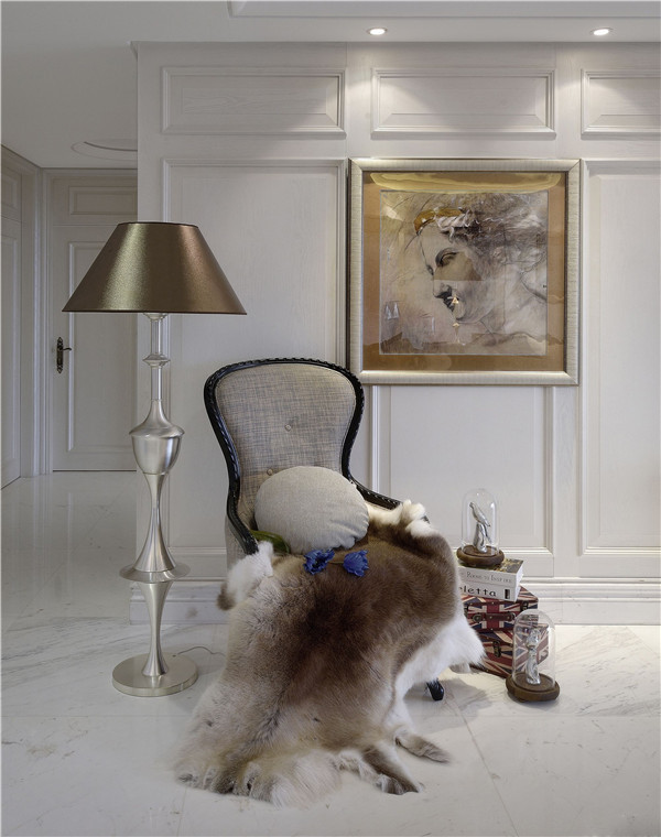 ��(ji��n)�W�L(f��ng)�����355