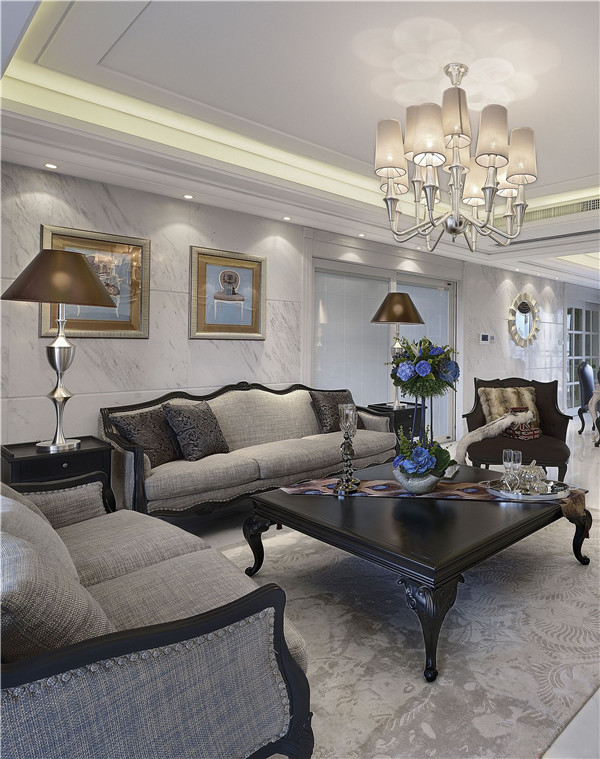 ��(ji��n)�W�L(f��ng)�����368