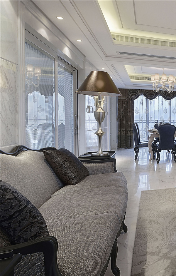 ��(ji��n)�W�L(f��ng)�����369