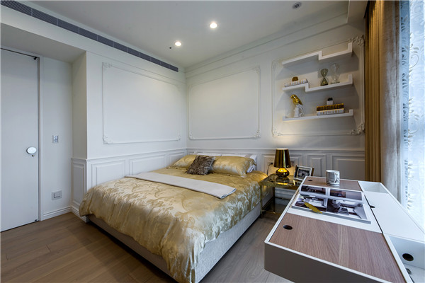 ���W�L�����062