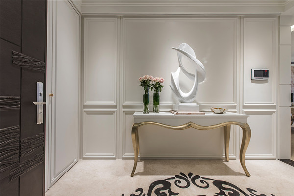 ���W�L�����052