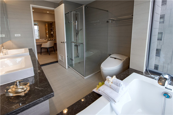 ���W�L�����059