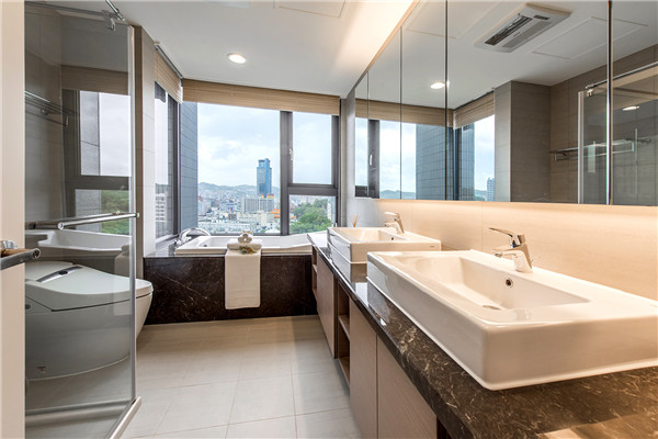 ���W�L�����066