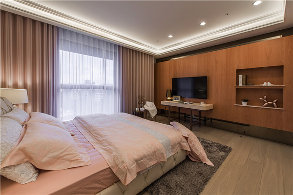 ���W�L�����070