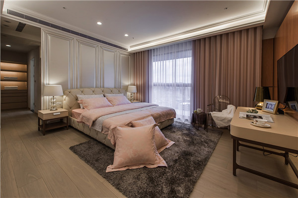 ���W�L�����079