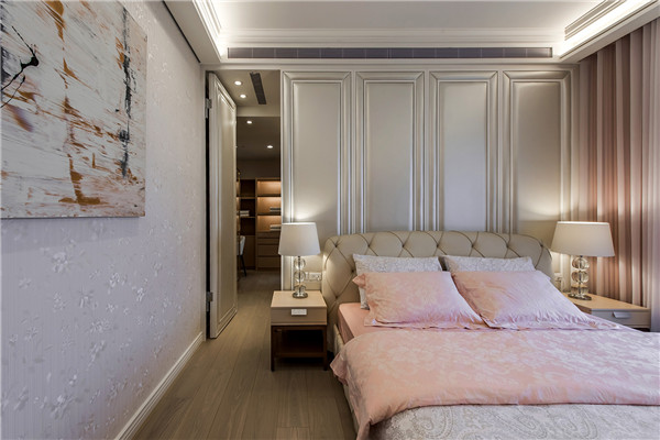 ���W�L�����073