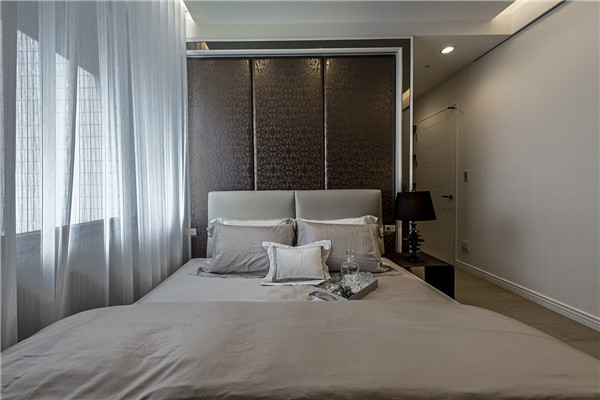 ���W�L�����071