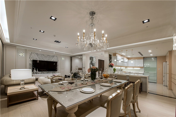 ���W�L�����067