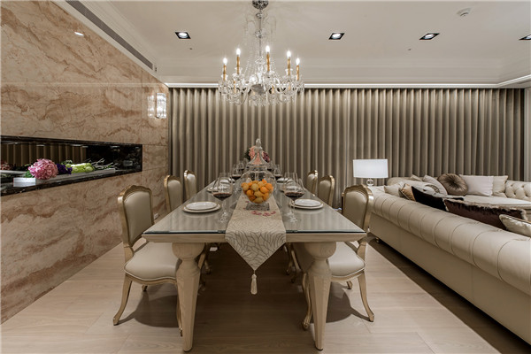 ���W�L�����080