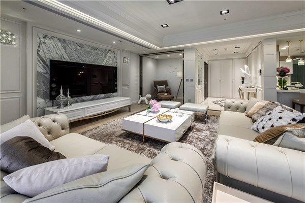 ���W�L�����088