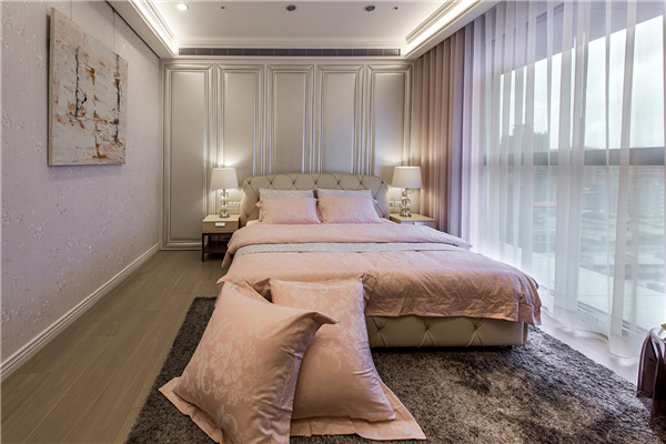 ���W�L�����099