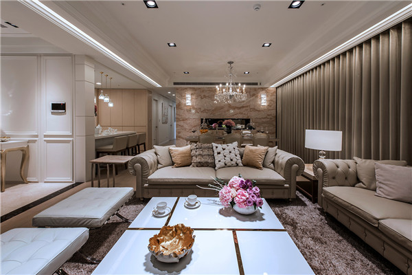 ���W�L�����111