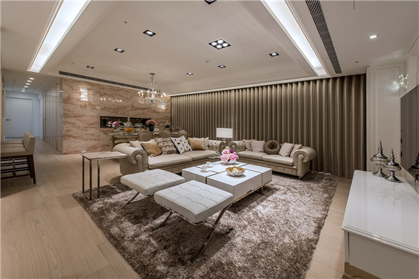 ���W�L�����113