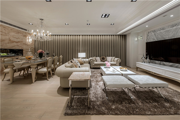 ���W�L�����112