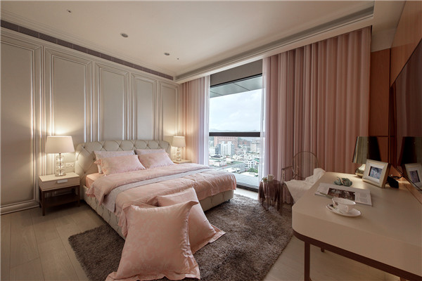 ���W�L�����104