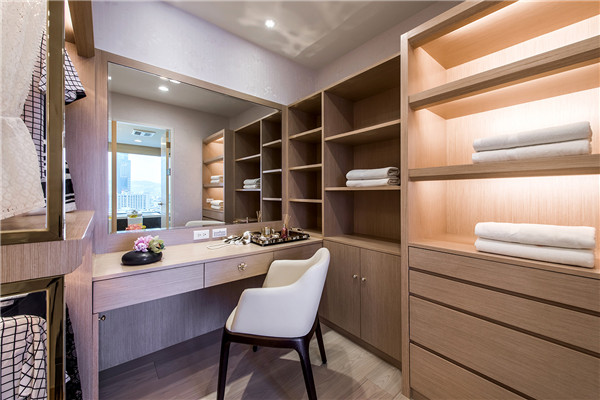 ���W�L�����101