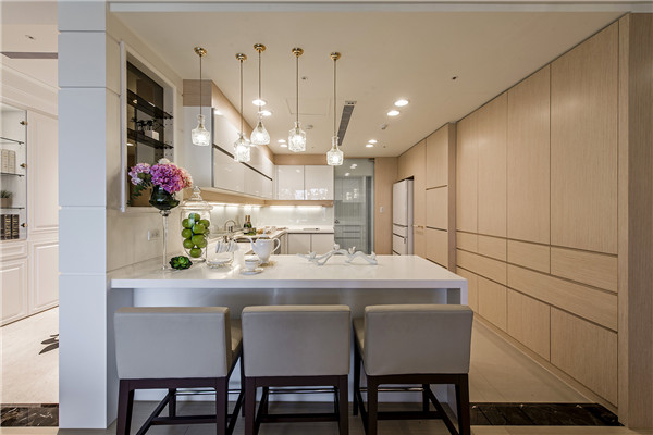 ���W�L�����130