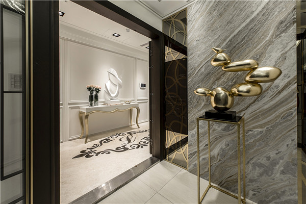 ���W�L�����128