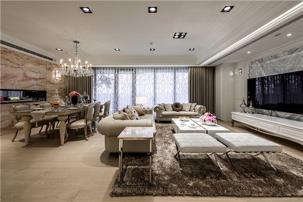 ���W�L�����191