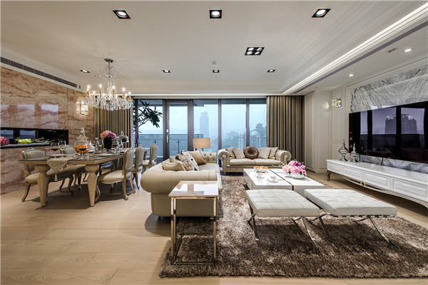 ���W�L�����134