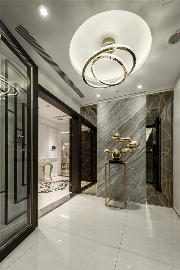 ���W�L�����222