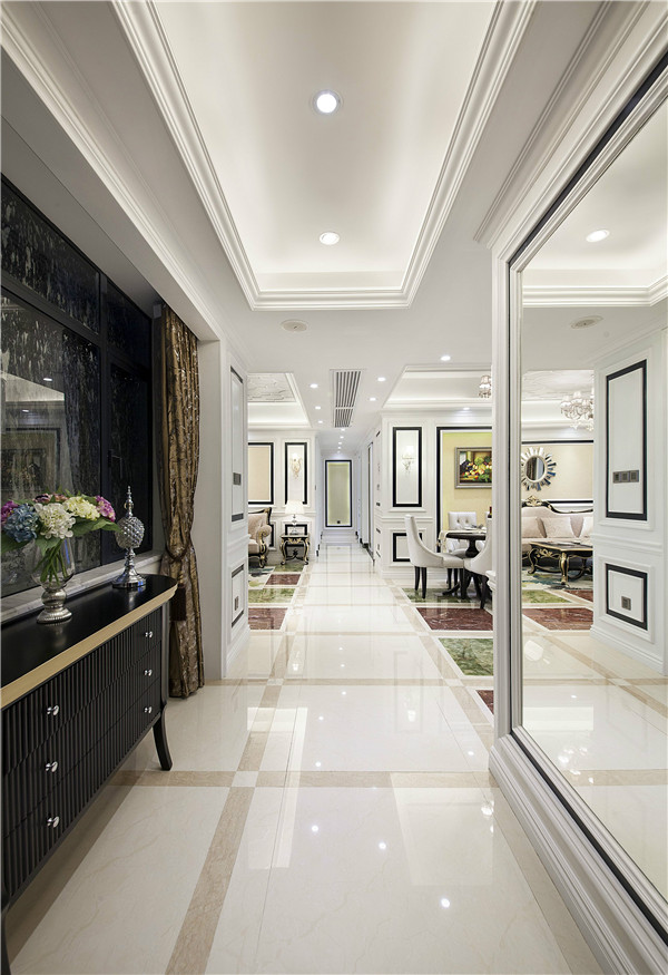 ���W�L�����336