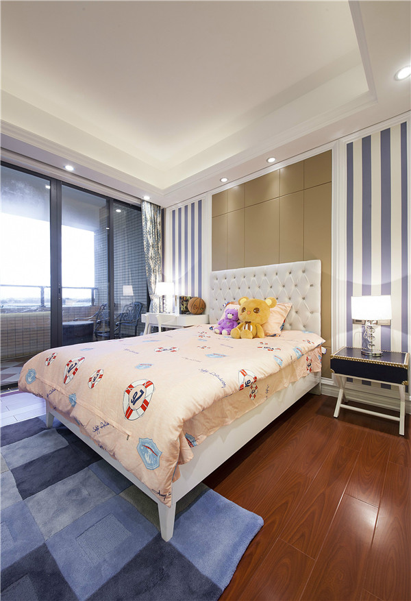 ���W�L�����330