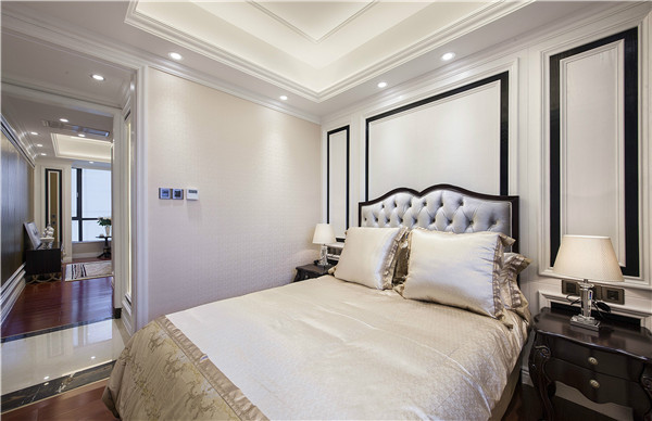 ���W�L�����346