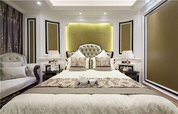 ���W�L�����352