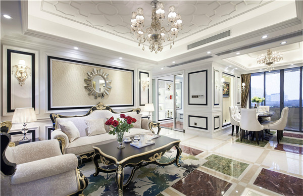 ���W�L�����348