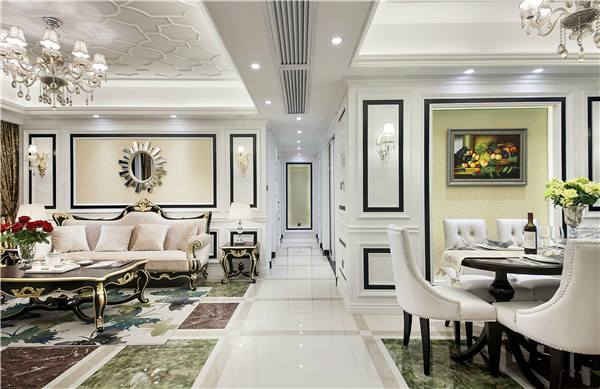 ���W�L�����361