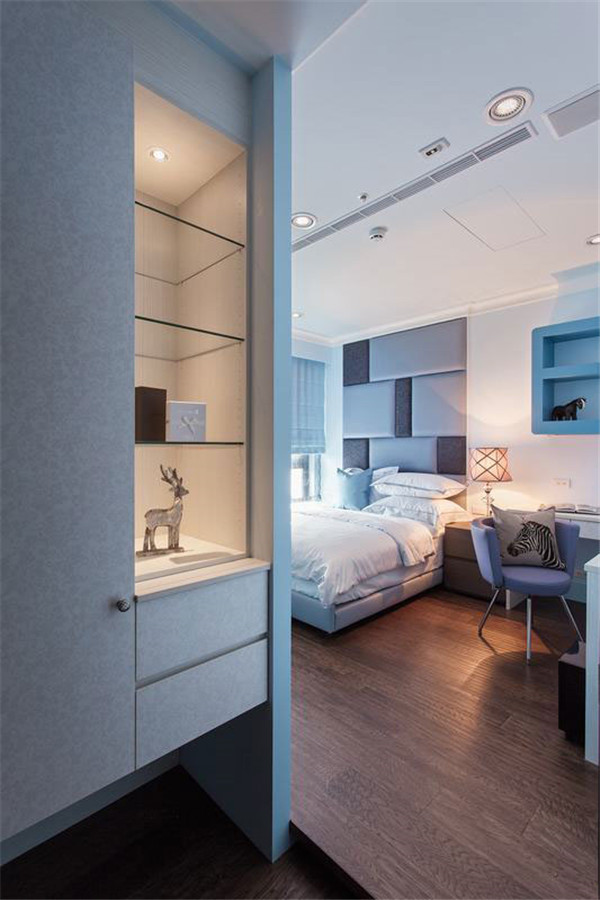 ��(ji��n)�W�L(f��ng)���(h��)��002