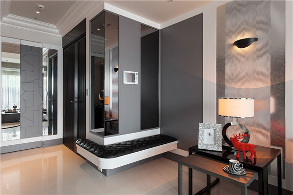 ��(ji��n)�W�L(f��ng)���(h��)��020