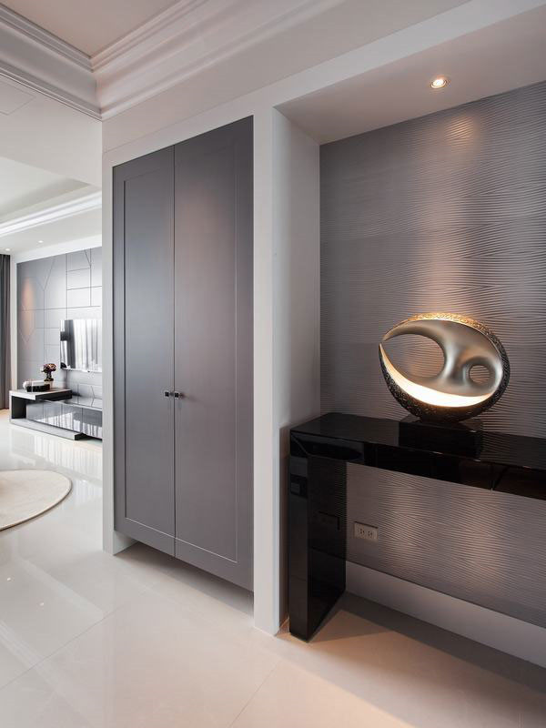 ��(ji��n)�W�L(f��ng)���(h��)��001