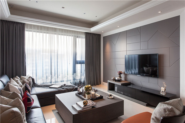 ��(ji��n)�W�L(f��ng)���(h��)��023