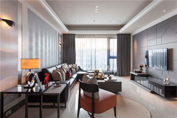 ��(ji��n)�W�L(f��ng)���(h��)��031