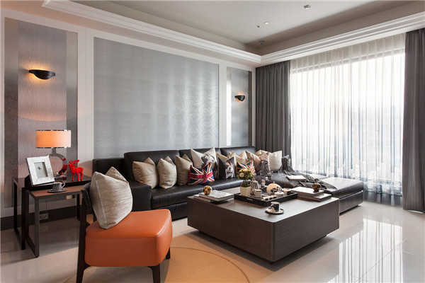 ��(ji��n)�W�L(f��ng)���(h��)��024