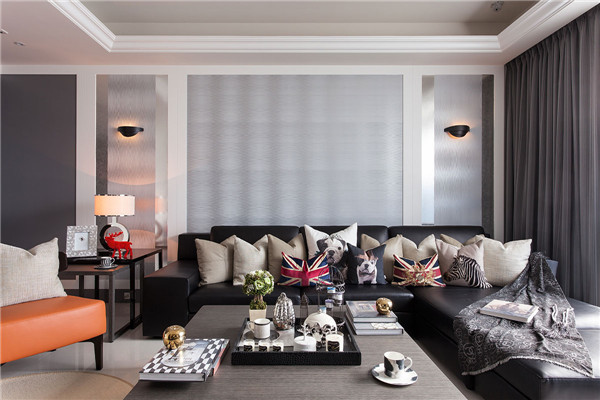 ��(ji��n)�W�L(f��ng)���(h��)��032