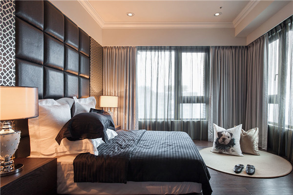 ��(ji��n)�W�L(f��ng)���(h��)��043